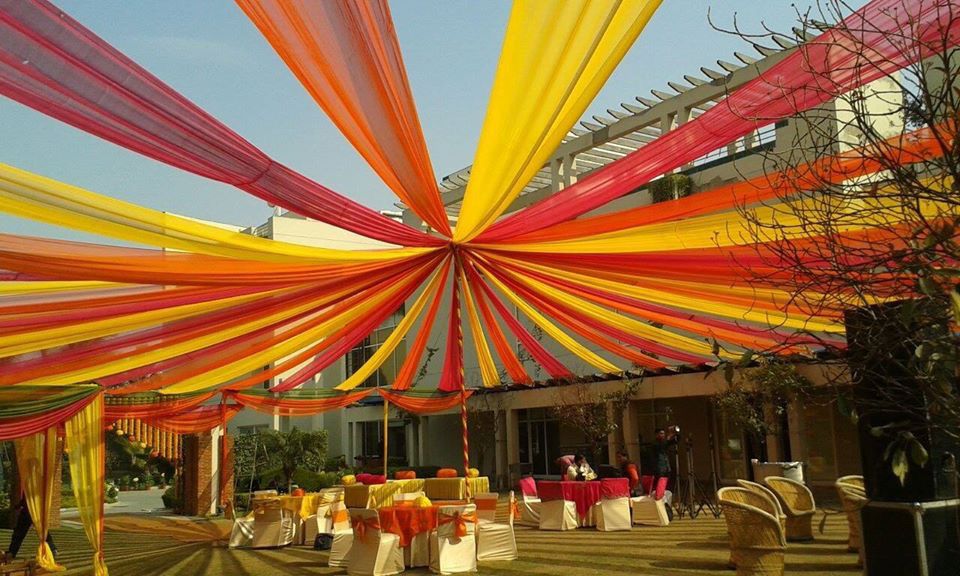 WhatsApp Image 2026 01 03 At 4.30.13 PM